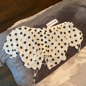 Urban Outfitters Top